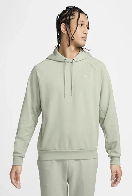 Escape the Seasonal Onslaught: Discover the Kimante Difference