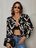 Trendy Outfits to Elevate Your Everyday Look