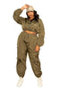 How to Shop for Your Body Size: A Guide to Elevating Your Wardrobe with Kimante