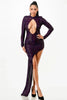 Why Kimante is Your Go-To Online Clothing Store for Quality and Style