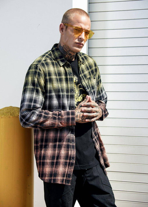 Men's Sale