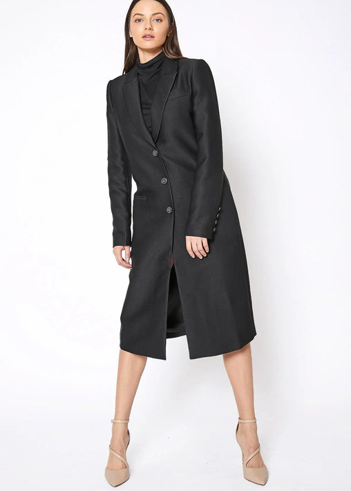 Women's Sale