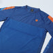 FS LEI$URE LS Pullover (Blue)