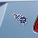Tennessee Titans - Logo 3