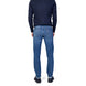 Jeckerson Men Jeans