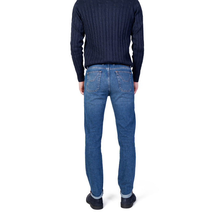 Jeckerson Men Jeans