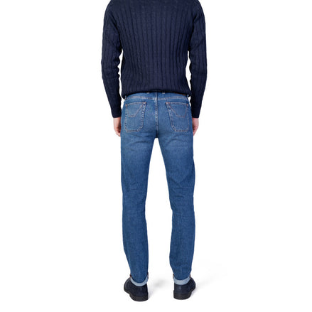 Jeckerson Men Jeans