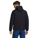 Jack & Jones Men Jacket