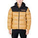 Napapijri Men Jacket