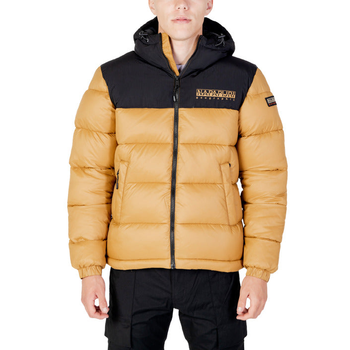 Napapijri Men Jacket