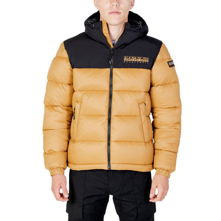 Napapijri Men Jacket