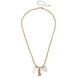 Tennessee Volunteers - NCAA Vols Jewelry