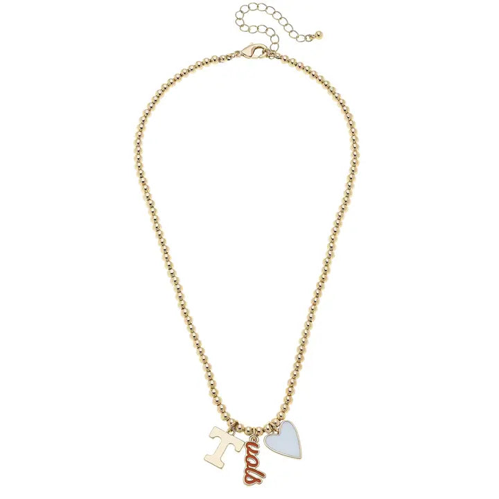 Tennessee Volunteers - NCAA Vols Jewelry