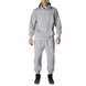 Hydra Clothing Men Tracksuits