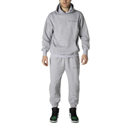 Hydra Clothing Men Tracksuits