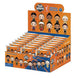 Monogram WNBA -  Series 1 - 1pcs 3D Figure Bag Clip Blind Bag
