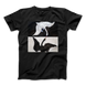 Hilma Af Klint, the Swan No.1, 1915 Art T-Shirt