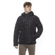 Trussardi Collection Men Jacket
