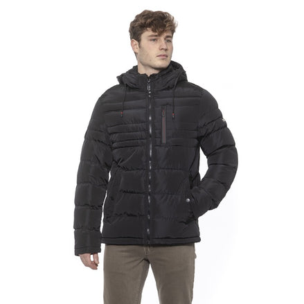 Trussardi Collection Men Jacket