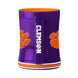 Clemson Tigers - Sculpted 14oz Coffee Mug