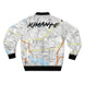 Baltimore Kimante AOP Bomber Jacket