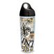 New Orleans Saints - NFL All Over Plastic Tumbler
