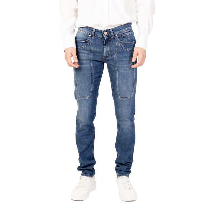 Jeckerson Men Jeans