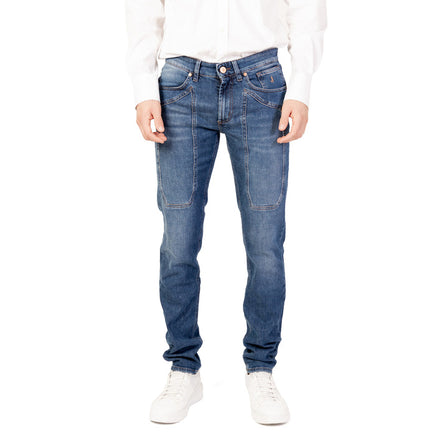 Jeckerson Men Jeans