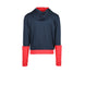 U.s. Polo Assn. Men Sweatshirts