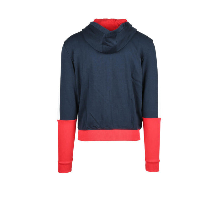U.s. Polo Assn. Men Sweatshirts