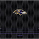 Baltimore Ravens - NFL Full Speed 26 Oz Water Bottle