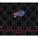 Buffalo Bills - NFL Full Speed 26 Oz Plastic Water Bottle