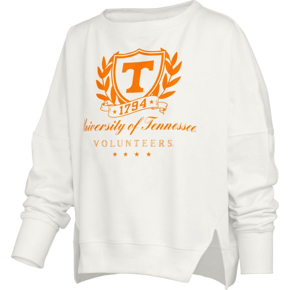 Tennessee Volunteers 