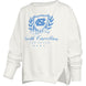 North Carolina Tar Heels 