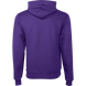 RIP Kobe Bryant - Black Mamba 24 Hoodie