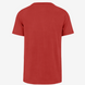 Atlanta Falcons - Logo Red T-Shirt