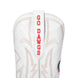Georgia Bulldogs - Carrie Women's Ivory Western Boot