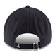 Atlanta Braves - MLB 9Twenty Core Classic Hat, New Era