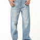 16a4b950-8de7-4f3e-98ec-4055f72020e1-Max