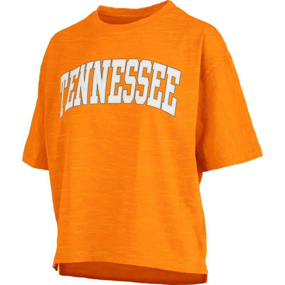 Tennessee Volunteers - 