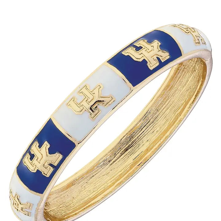 Kentucky Wildcats - NCAA Jewelry
