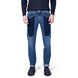 Jeckerson Men Jeans