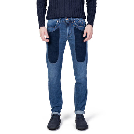Jeckerson Men Jeans