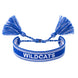 Kentucky Wildcats - NCAA Jewelry