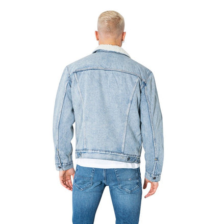 Levi`s Men Blazer