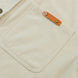Corduroy Button Up Pocketed Shacket