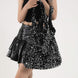 1f773d54-11cf-4552-a496-a11fb4e67349-Max