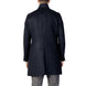 Mulish Men Coat