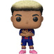Funko POP Soccer! FC Barcelona - Lamine Yamal Vinyl Figure