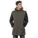 Trussardi Collection Men Jacket